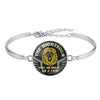 Image of Righteous Lion Bracelet