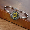 Image of Righteous Lion Bracelet