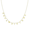 Image of Soul Sisters Necklace