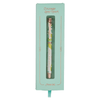Image of Courage Dear Heart Orange Blossoms Gift Pen