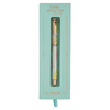 Image of Make Every Day Count Citrus Leaves Gift Pen