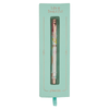 Image of Life is Beautiful Pink Daisies Gift Pen