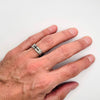 Image of Canale Ring For Such A Time