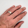 Image of Trust In The Lord Women's Ring