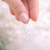 Image of 2026 Silver Charm