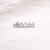 Image of 2026 Silver Charm
