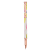 Image of Make Every Day Count Citrus Leaves Gift Pen