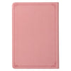 Image of Kindness Matters Pink Faux Leather Classic Journal
