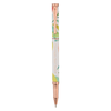 Image of Courage Dear Heart Orange Blossoms Gift Pen