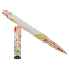 Image of Courage Dear Heart Orange Blossoms Gift Pen