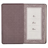 Image of Gift Book Prayers From the KJV Faux Leather