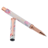 Image of You've Got This Pink Petals Gift Pen