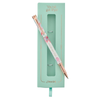 Image of You've Got This Pink Petals Gift Pen