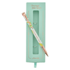 Image of Courage Dear Heart Orange Blossoms Gift Pen