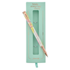 Image of Make Every Day Count Citrus Leaves Gift Pen
