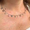 Image of Soul Sisters Necklace