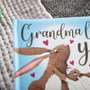 Image of Grandma Loves You