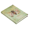 Image of Faith Bee Hardcover Journal - Romans 5:1