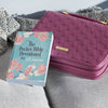 Image of Pocket Bible Devotional For Women Softcover