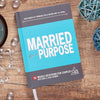 Image of Married for a Purpose