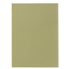 Image of My Bible Study Companion Notebook