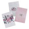 Image of Be Joyful in Hope Large Notebook Set - Romans 12:12