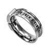 Image of Canale Ring For Such A Time