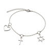 Image of Messianic Heart Bundle Gift Set