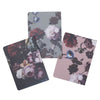 Image of Amazing Grace Midnight Blue Large Notebook Set