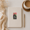 Image of God's Promises Stickers 6-Pack (1.5" x 3")
