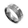 Image of Courage Men's Ring