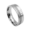 Image of Saved By Grace Women's Ring
