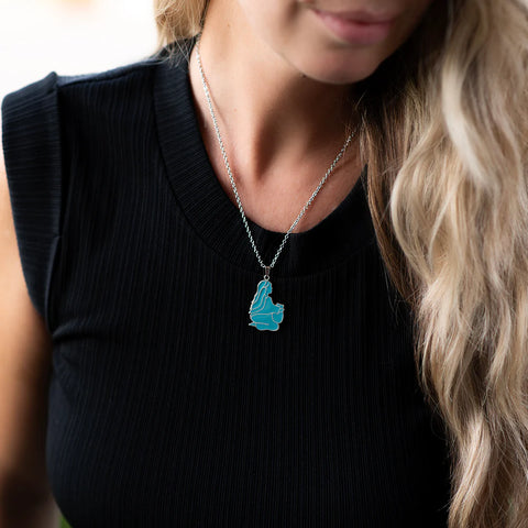 Woman at the Well Bundle Gift Set