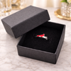 Image of Cardinal Ring