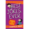Image of Best Jokes Ever
