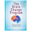Image of The Brain Change Program