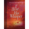 Image of I Hear His Whisper
