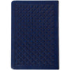 Image of The Passion Translation New Testament (2020 edition) Giant Print Indigo