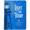 Image of Light for Today