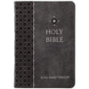 Image of KJV Compact Granite
