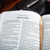 Image of KJV Compact Granite