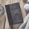 Image of KJV Compact Granite