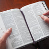 Image of KJV Compact Granite