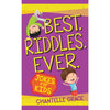 Image of Best Riddles Ever