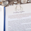 Image of Marrying Again