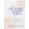 Image of The Healing Names of Jesus