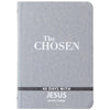 Image of The Chosen Book Three