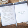 Image of The Chosen Book Three