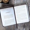 Image of The Chosen Book Four