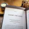 Image of The Chosen Book Four